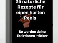 eBook für einen tollen Sex - Bochum Wattenscheid