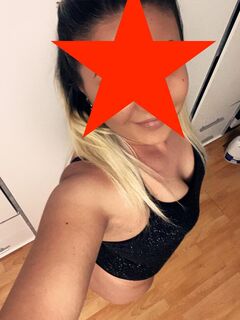 ganz NEU ! 🌺 SAMIRA, 26 J. 🔥 heiße Lust-Maus aus Spanien voller Leidenschaft 🔥 Besuchbar + Haus- und Hotelbesuche!!!