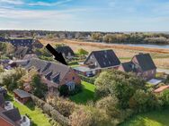 Offizielle Ferienvermietung in Ording - Sankt Peter-Ording