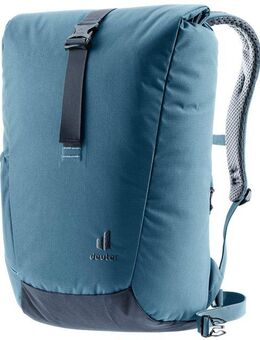 deuter Freizeitrucksack STEPOUT 22 L (1-tlg)