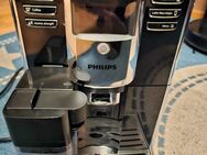 Philips Series 5000 Vollautomatkaffeemaschine - Bernburg (Saale)