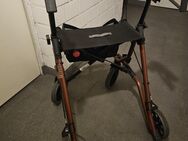 Rollator - Oberhausen