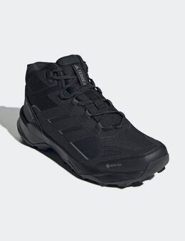 adidas TERREX TERREX SKYCHASER AX5 MID GORE-TEX E. Wanderschuh wasserdicht