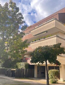 Waiblingen: Traumhafter Ausblick über den Dächern von Beinstein - Waiblingen