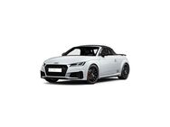 Audi TT, Roadster 40TFSI S line COMP PLUS, Jahr 2022 - Mosbach