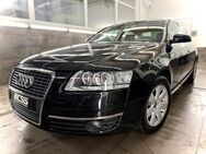 Audi A6 2.4 Automa.Xenon Sitzhzg AHK PDC 1. Hand - Cottbus