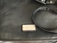Enrico Benitti Handtasche - Mörfelden-Walldorf
