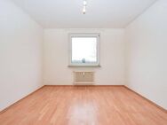 Kronshagen: Gepflegte 5-Zimmer-Eigentumswohnung auf der 4. Etage! - Kronshagen