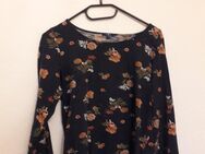 Schicker Pullover gr. S Tom Tailor - Osnabrück
