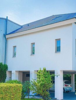 Großzügiges Einfamilienhaus mit Top-Ausstattung I Einliegerwohnung I Willich Zentrum I Privatverkauf - Willich