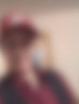 Jac*** - Süderbrarup