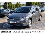 VW Touran, 1.5 TSI Comfortline, Jahr 2024 - Pohlheim