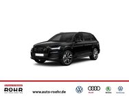 Audi Q7, S Line ( v h, Jahr 2023 - Vilshofen (Donau)
