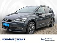 VW Touran, 1.5 TSI Comfortline, Jahr 2024 - Verl