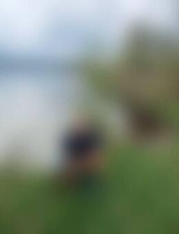 Kla*** - Peißenberg