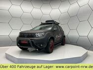 Dacia Duster, TCe 150 Carpoint Off-Road Edition, Jahr 2022 - Neukirchen-Vluyn