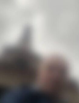 Fer*** - Hirschhorn (Neckar)