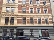 Perfekt für die Familie * Wohngemeinschaften * Einbauküche * Tageslichtbad mit Wanne - Magdeburg