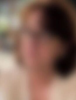 Gis*** - Kaltenkirchen