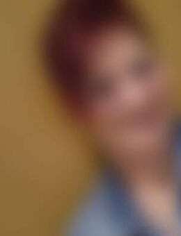 Kar*** - Münchsteinach