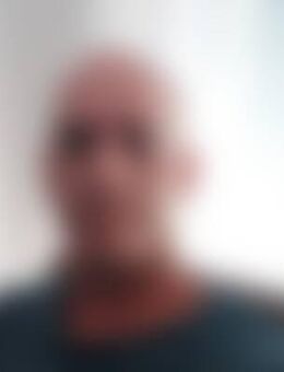 Ben*** - Solingen (Klingenstadt)