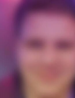 Bos*** - Emmerich (Rhein)