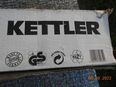 KETTLER Fahrrad-Deckenhalter OVP in 80335