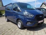 Ford Transit Custom 280 L1 Trend - Sigmarszell