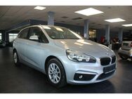 BMW 218 Active Tourer Advantage - Euskirchen