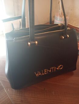 Handtasche Valentino - Herne Mitte