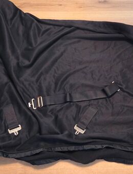 Transportdecke von Eskadron, 135 cm - Gelsenkirchen Ückendorf