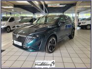 Nissan Qashqai, 1.5 VC-T N-Design e-Power, Jahr 2022 - Bad Driburg