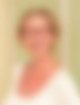 wol*** - Osterholz-Scharmbeck