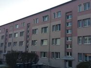 helle 2-Zimmer-Wohnung - Crossen (Elster)