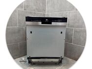 Geschirrspüler Siemens iQ300 SN53HS36TE / 1Jahr Garantie! - Berlin Reinickendorf