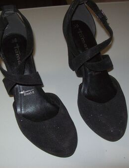 High Heels Tamaris - Erwitte