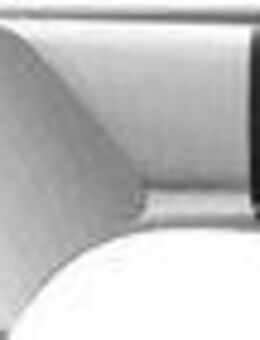 Zwilling Spickmesser Pro, (Garniermesser), Klingenlänge 10 cm