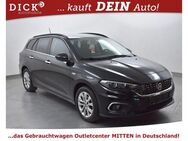 Fiat Tipo 1.6 JTDM Busin >NAVI+SHZ+KAMERA+ACC+DAB+AHK - Bebra