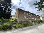 Schöne 2-Zimmer-Wohnung mit Balkon in Wetter Wengern! - Wetter (Ruhr)