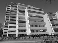 Lichtdurchflutete Wohlfühloase mit großem Balkon - Ihr neues Zuhause wartet! - Hanau (Brüder-Grimm-Stadt)