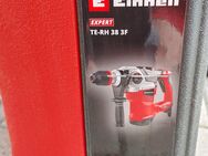 Einhell Bohrhammer TE-RH383F - Schwanebeck