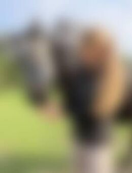 San*** - Brande-Hörnerkirchen