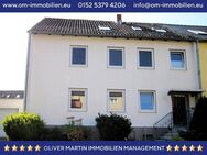 3-Zimmerwohnung im Hellwinkel! Meine Wohnung = Mein Makler! - Wolfsburg