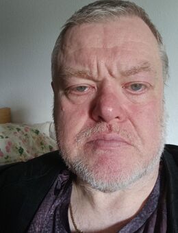 Er sucht Sie für feste Beziehung / Lebenspartnerschaft ‼️ - Oldenburg