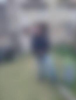 And*** - Reichenbach (Oberlausitz)