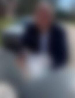 Han*** - Risum-Lindholm