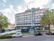 31006 - 1004 sanierte 3-Zimmerwohnung - Braunschweig