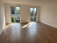 Helle 1-Zimmer-Neubau Wohnung mit Einbauküche - Köln