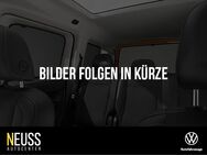 VW T6 Kombi, 2.0 TDI Transporter, Jahr 2019 - Pfarrkirchen