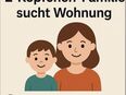 Mietwohnung gesucht in 87616